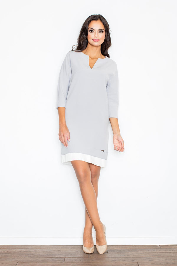 Daydress model 44237